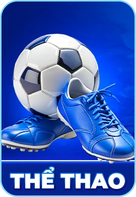 thể thao ee88